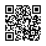 RRGA1C31100 QRCode