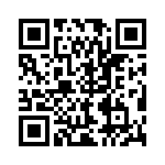 RRH040P03TB1 QRCode