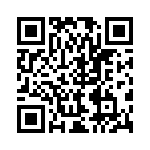 RRH100P03GZETB QRCode