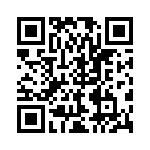 RRH140P03GZETB QRCode