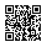 RRS100N03TB1 QRCode