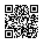 RRS10RE QRCode