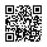 RRS12R5E QRCode