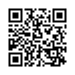 RRS16RE QRCode