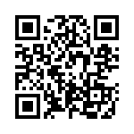 RRS1K0 QRCode