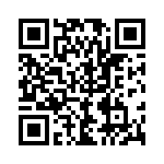 RRS1R5 QRCode