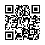 RRS2K5E QRCode