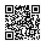 RRS2R0 QRCode