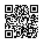 RRS500E QRCode