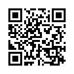 RRS50R QRCode