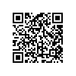 RS-032G05A3-SM-RT QRCode