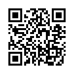 RS-3 QRCode