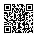 RS00510K00FE73 QRCode