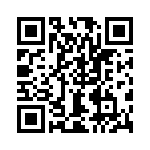 RS005120R0FE73 QRCode