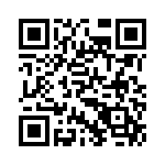 RS00512R00FS73 QRCode