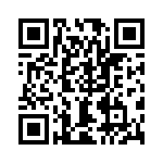 RS005180R0FS73 QRCode