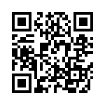 RS0051K200FE73 QRCode