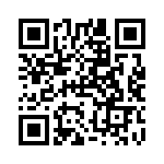 RS00520K00FS73 QRCode