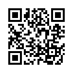 RS005225R0FS73 QRCode