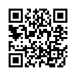 RS00522R00FE73 QRCode