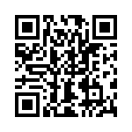 RS00522R00FS73 QRCode