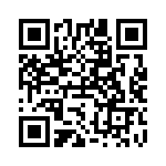 RS00525R00FS73 QRCode