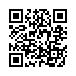 RS0052K000FE73 QRCode