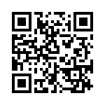 RS0052R000FS73 QRCode