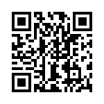 RS00533R00FE73 QRCode