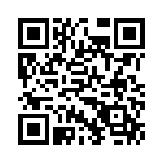 RS00539R00FE73 QRCode
