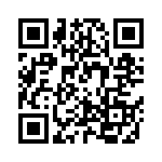 RS0053R000FS73 QRCode