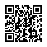 RS00540R00FE73 QRCode