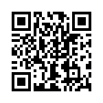 RS00540R00FS73 QRCode