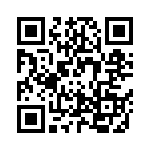 RS00547K00FE73 QRCode