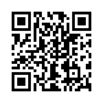 RS00547R00FS73 QRCode