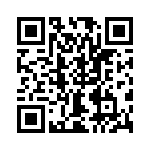 RS0054R000FE73 QRCode