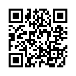 RS0054R000FS73 QRCode