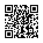 RS005500R0FS73 QRCode