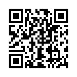 RS005560R0FS73 QRCode