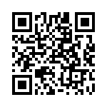 RS0055R000FS73 QRCode