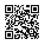 RS005600R0FS73 QRCode