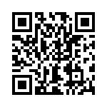 RS00568R00FE73 QRCode