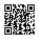 RS005700R0FE73 QRCode