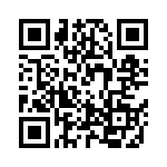 RS005700R0FS73 QRCode