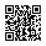 RS00570R00FE73 QRCode