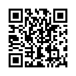 RS005750R0FE73 QRCode