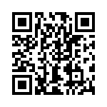 RS005750R0FS73 QRCode