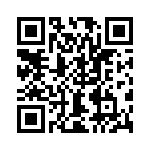 RS00575R00FE73 QRCode