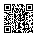 RS00575R00FS73 QRCode