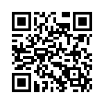 RS0057R500FS73 QRCode